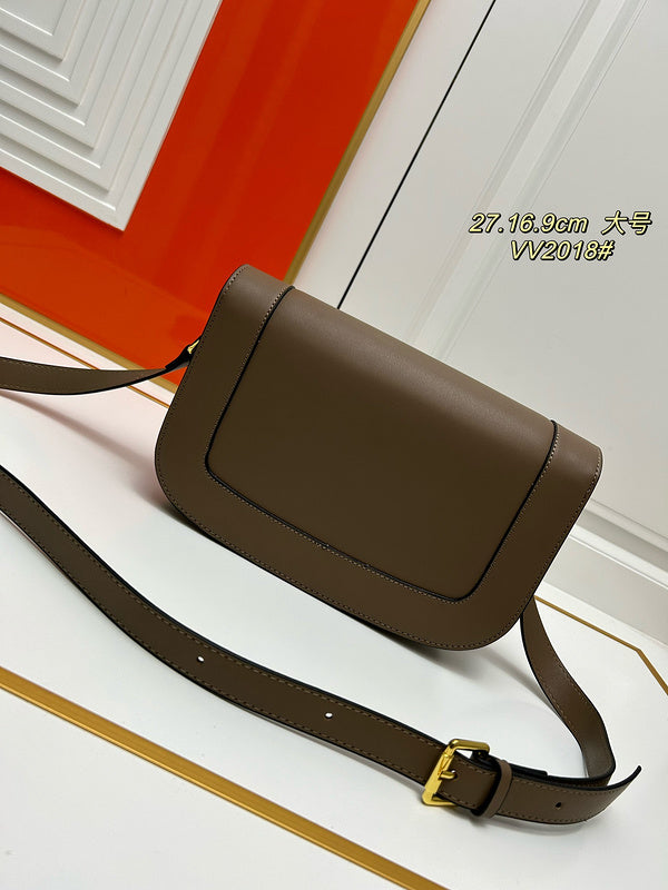 COZY BAGS - VEL Bags - 034