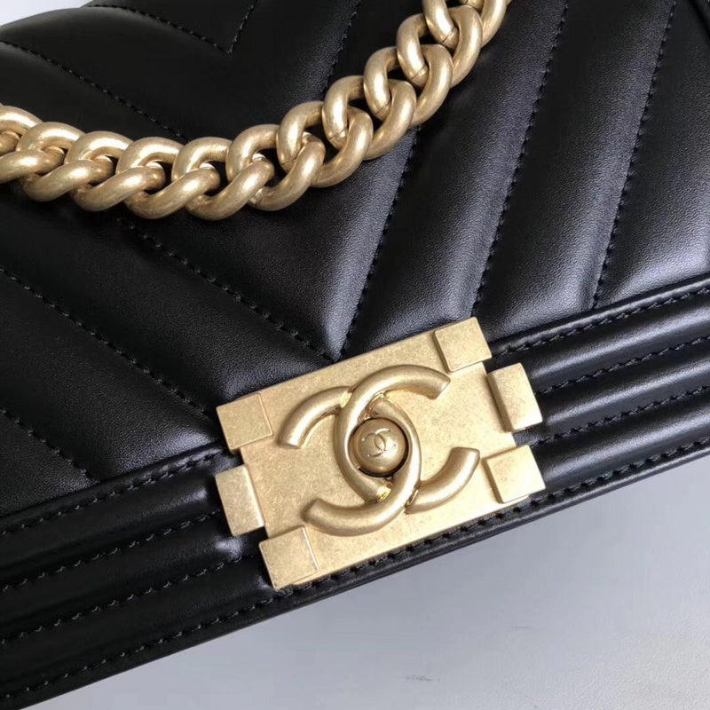 COZY BAGS - CHL Lady Bags - 626
