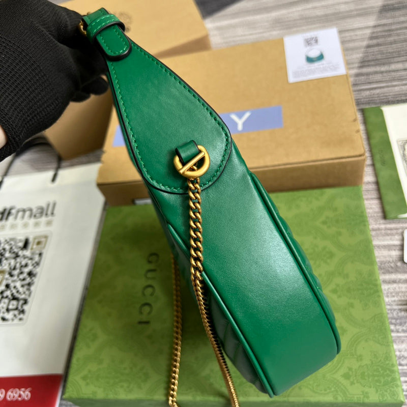 COZY BAGS - GUKI Bags - 1391