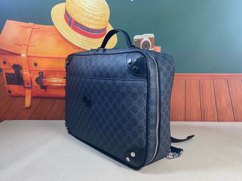 COZY BAGS - GUKI Bags - 1105