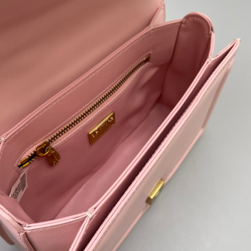 COZY BAGS - DAG Bags - 176