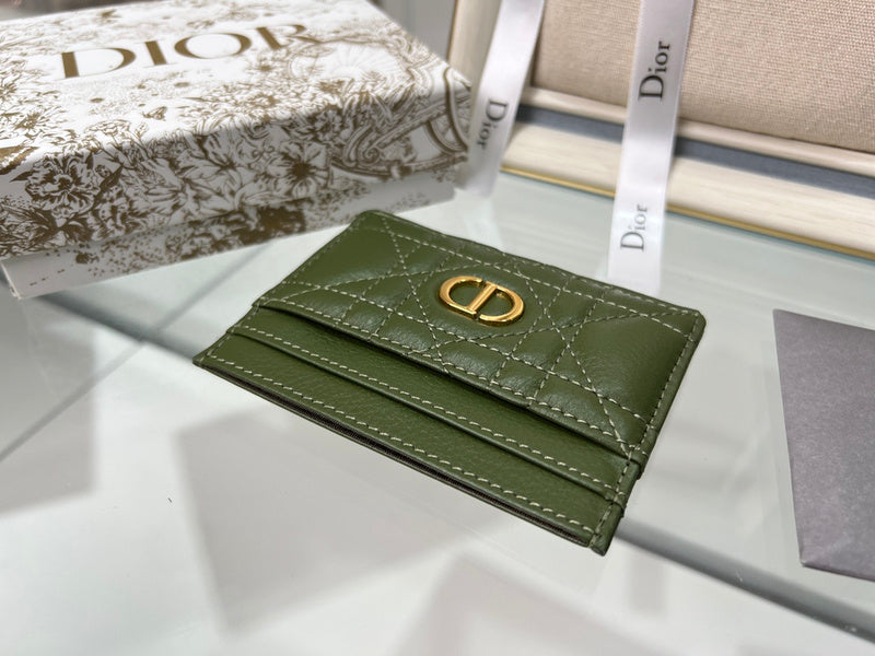 COZY BAGS - DOR Wallets - 009