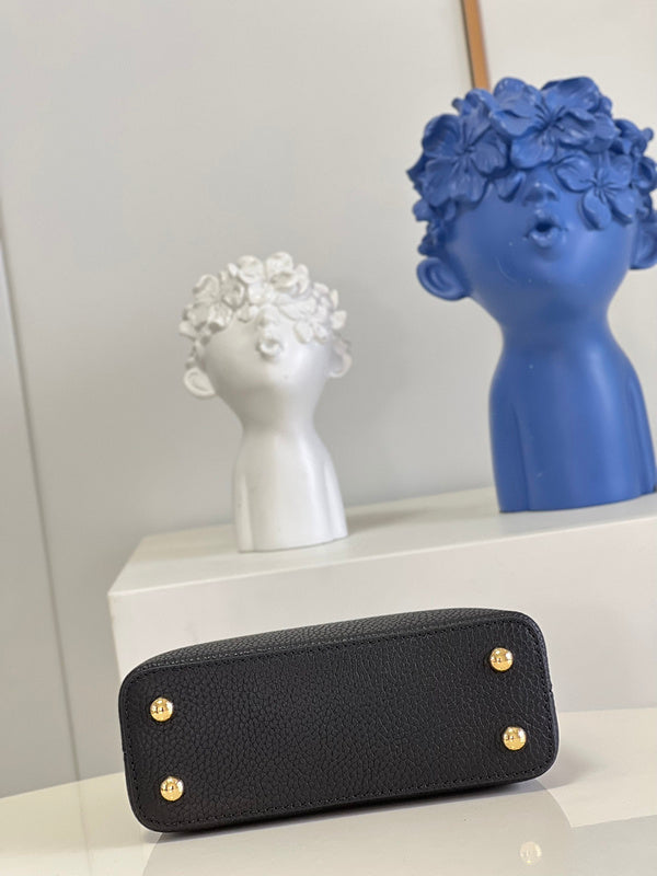 COZY - LV Bags - 2131