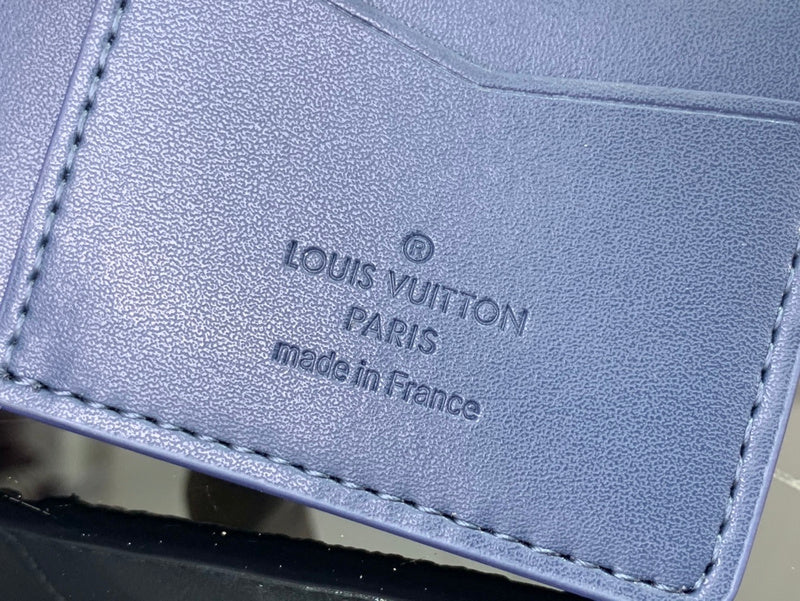 COZY BAGS - LOV Wallets - 122