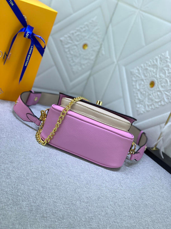 COZY BAGS - GUKI Women Bags - 1822