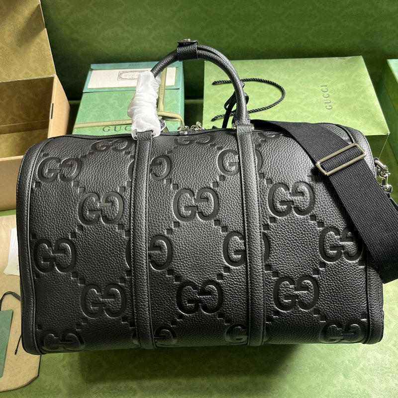COZY - GUKI Women Bags - 203