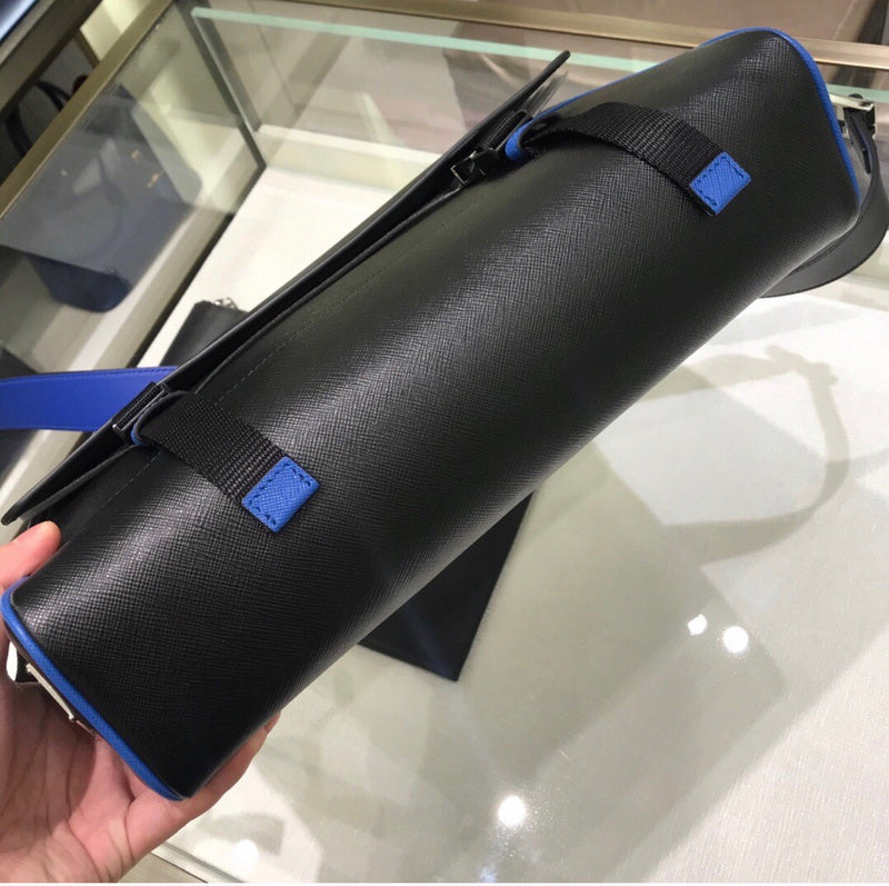COZY BAGS - PD Men Bags - 194