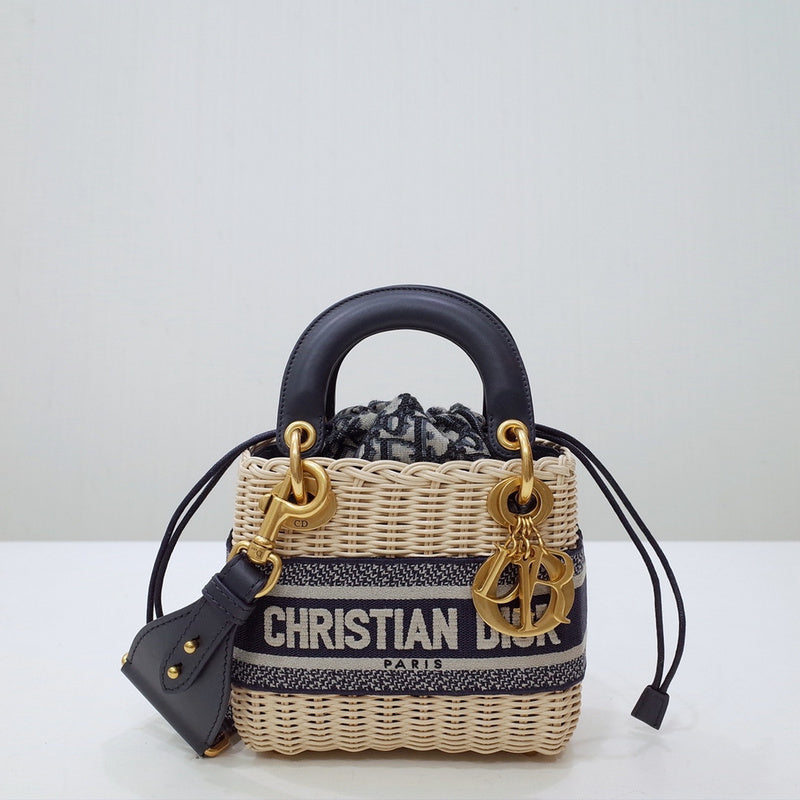 COZY - DOR Bags - 173