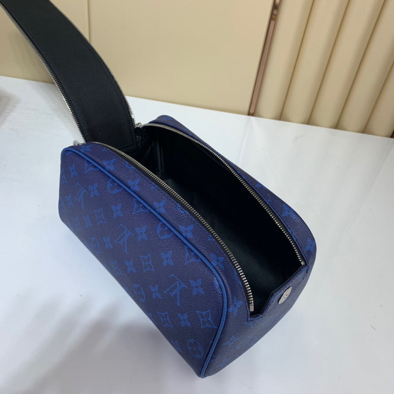 COZY BAGS - LOV Bags - 1679