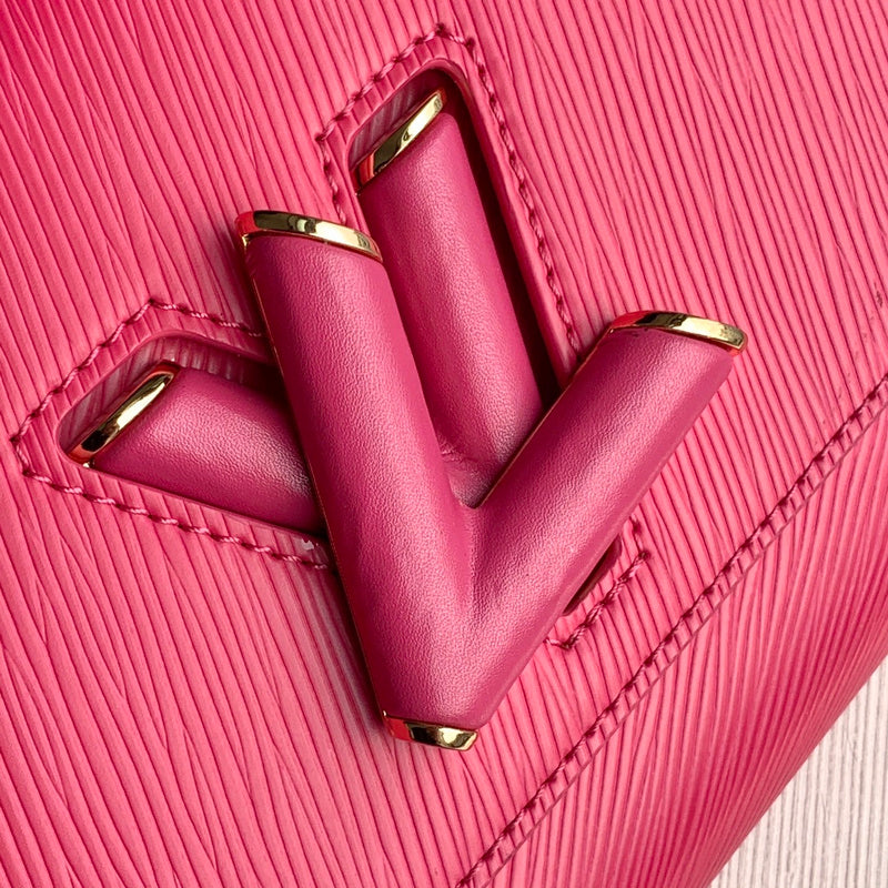 COZY - LV Bags - 4579