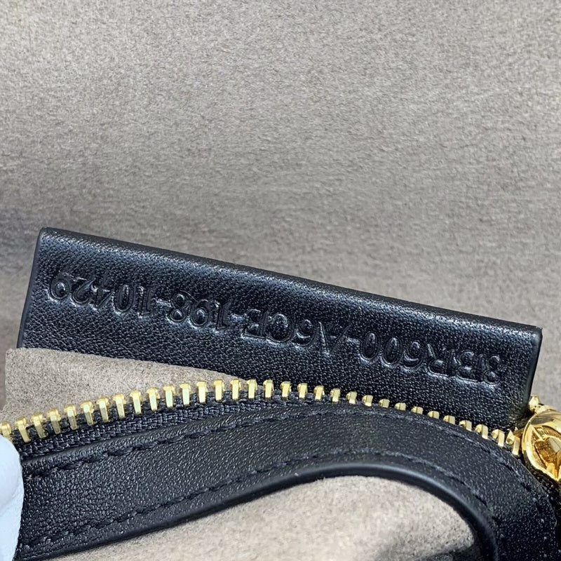 Cozy-Bags - FDE Bags - 932