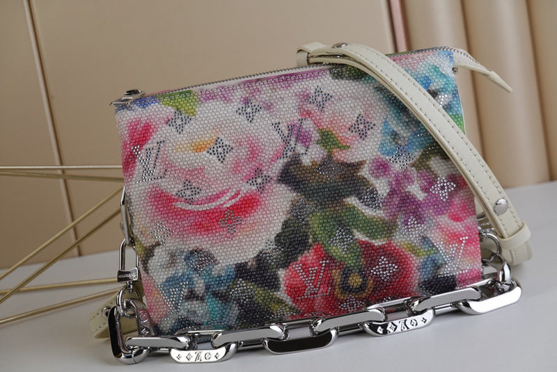 COZY BAGS - LOV Bags - 1307