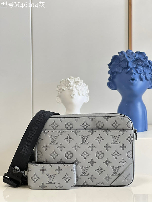 COZY BAGS - LOV Bags - 2189