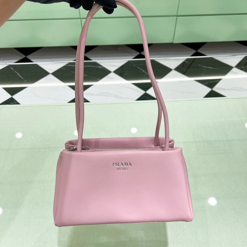 JB - PD Lady Bags - 244
