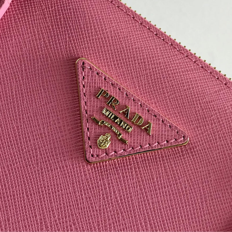 COZY - PD Lady Bags - 764