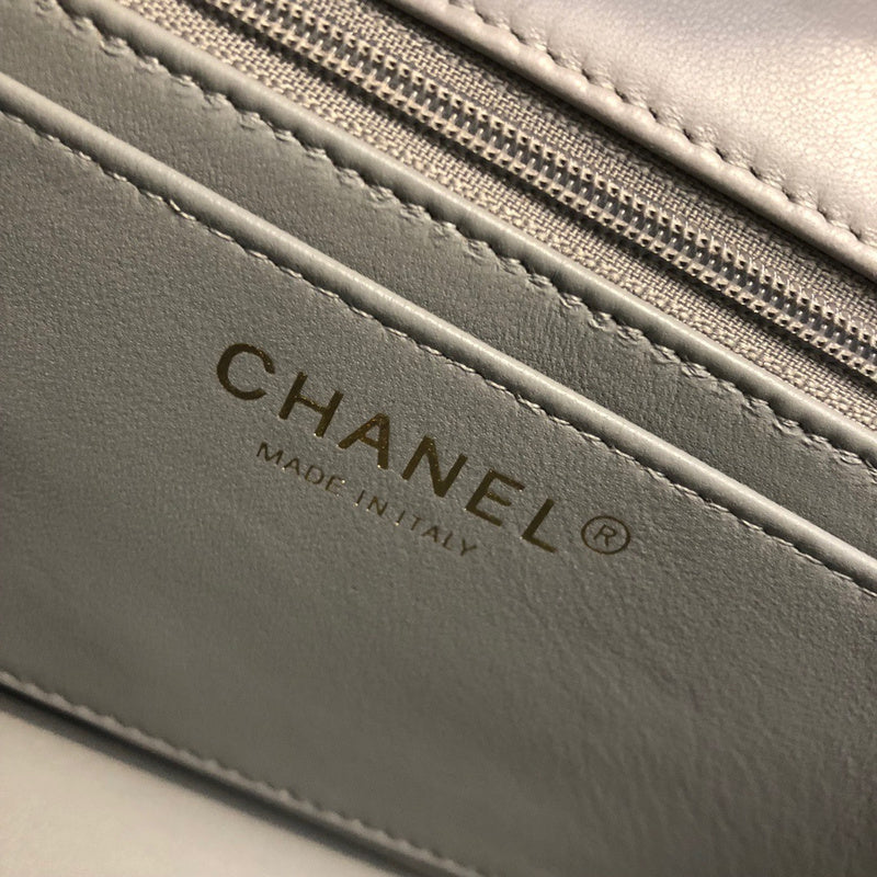 COZY BAGS - CHL Lady Bags - 200