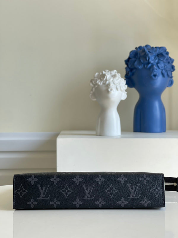 COZY - LV Bags - 3133