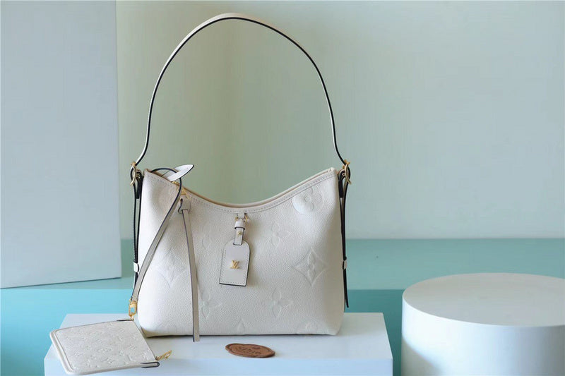 COZY BAGS - LOV Bags - 1271