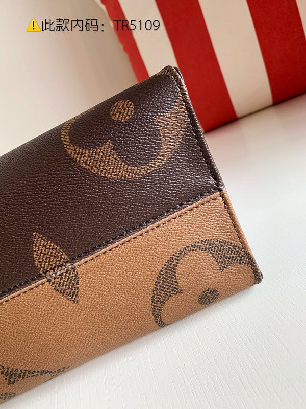 COZY BAGS - LOV Bags - 5201
