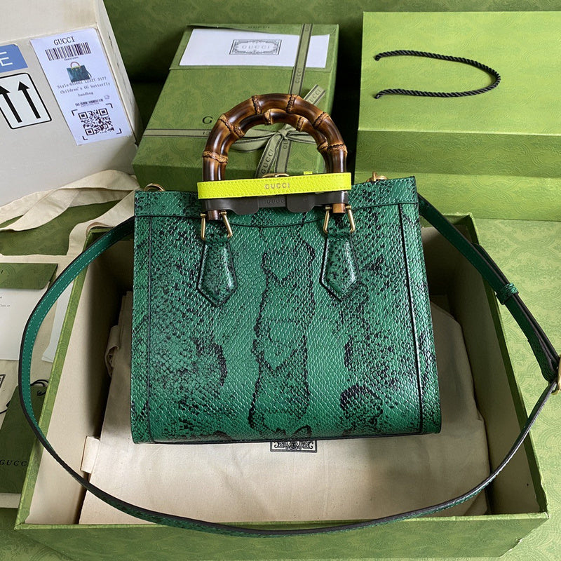 COZY BAGS - GUKI Bags - 1689