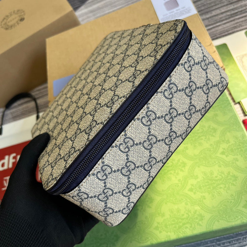 COZY BAGS - Guki Wallet - 107