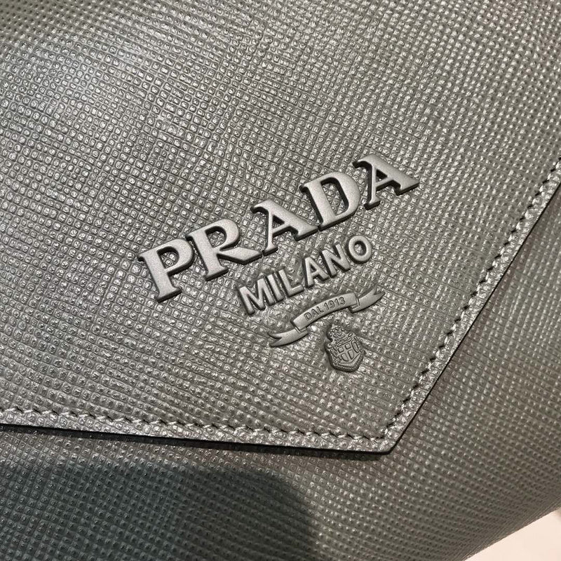 JB - PD Lady Bags - 598