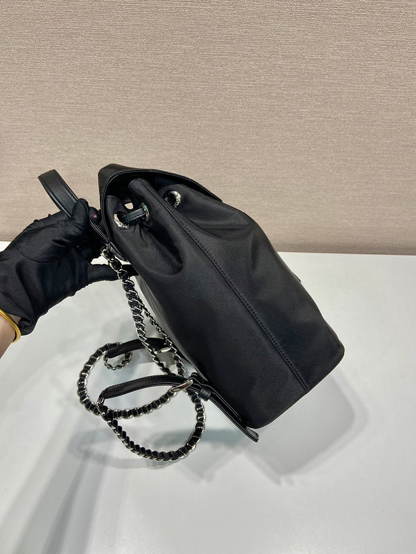 JB - PD Lady Bags - 054