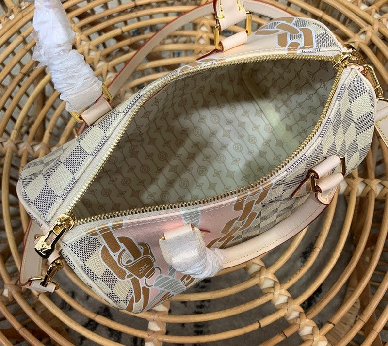 JB - LOV Lady Bags - 238