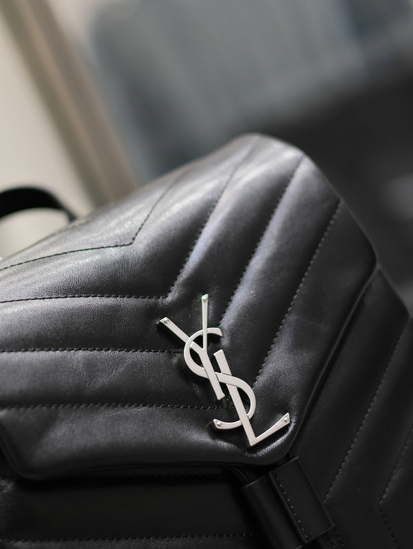 COZY BAGS - YLS Bags - 809
