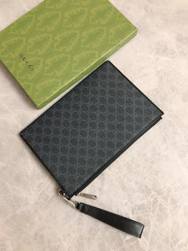 COZY BAGS - Guki Wallet - 208
