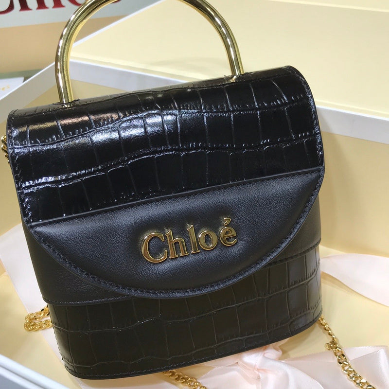 JB - CLE Lady Bags - 094