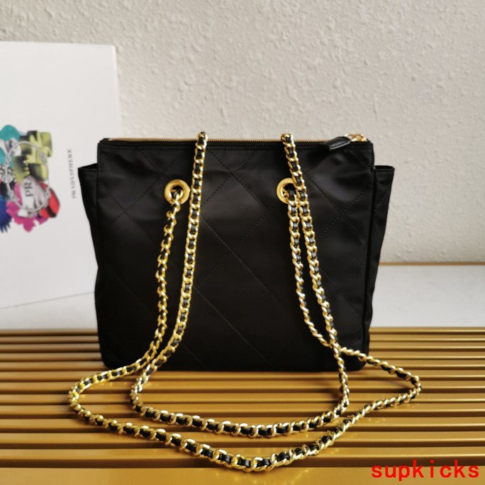 COZY BAGS - PD Women Bags - 151