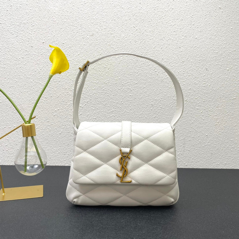 COZY BAGS - YLS Bags - 503