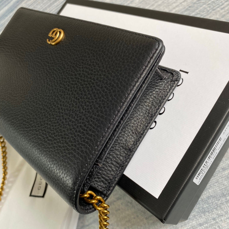 COZY BAGS - GUKI Bags - 2189