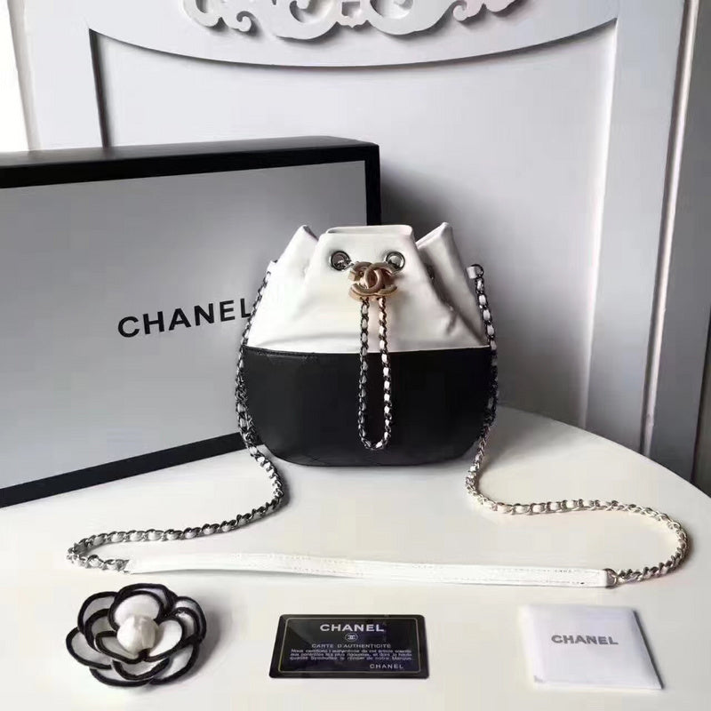 COZY BAGS - CHL Lady Bags - 562