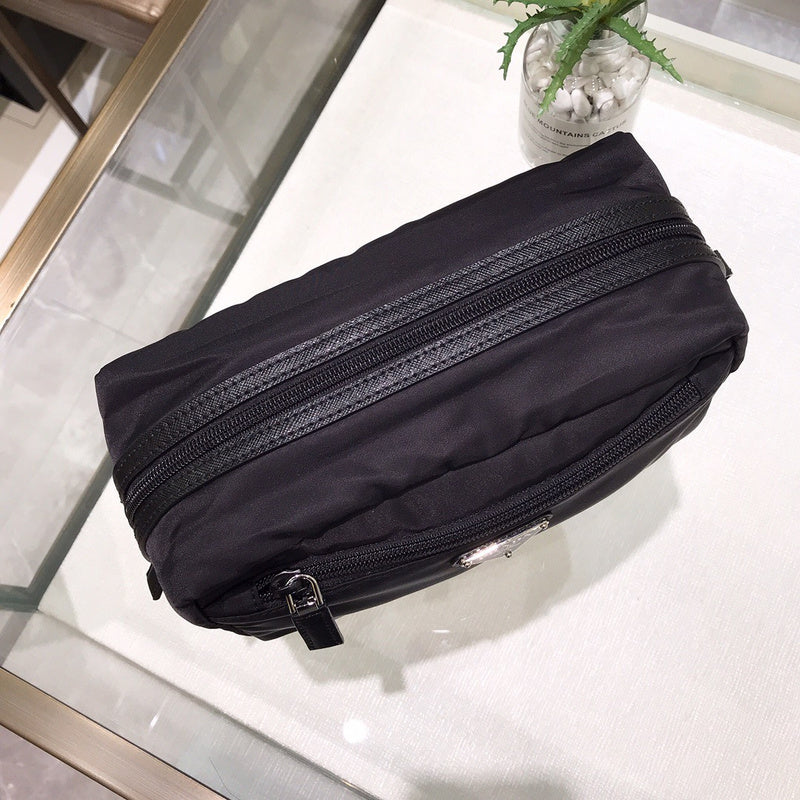 COZY BAGS - PD Wallets - 018
