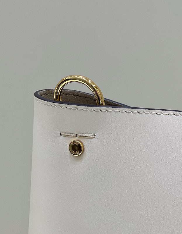 COZY - FDE Bags - 075