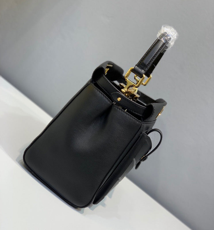 COZY BAGS - FDE Bags - 615
