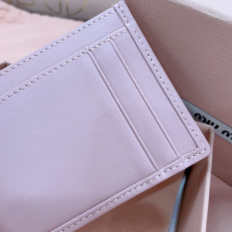 COZY BAGS - MMU Bags - 026