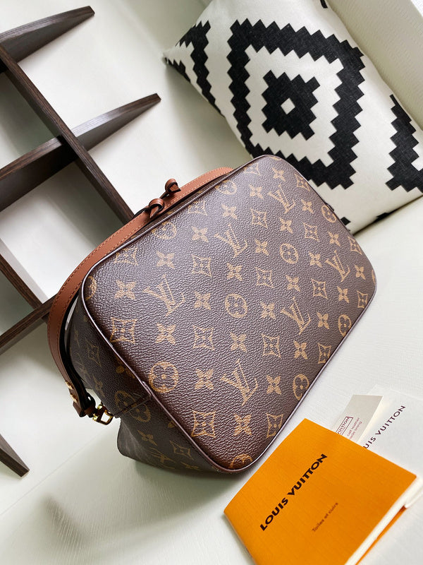 COZY BAGS - LOV Bags - 4576