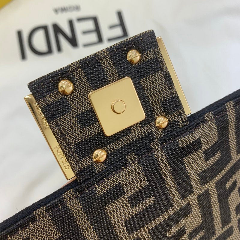 COZY BAGS - FDE Bags - 492