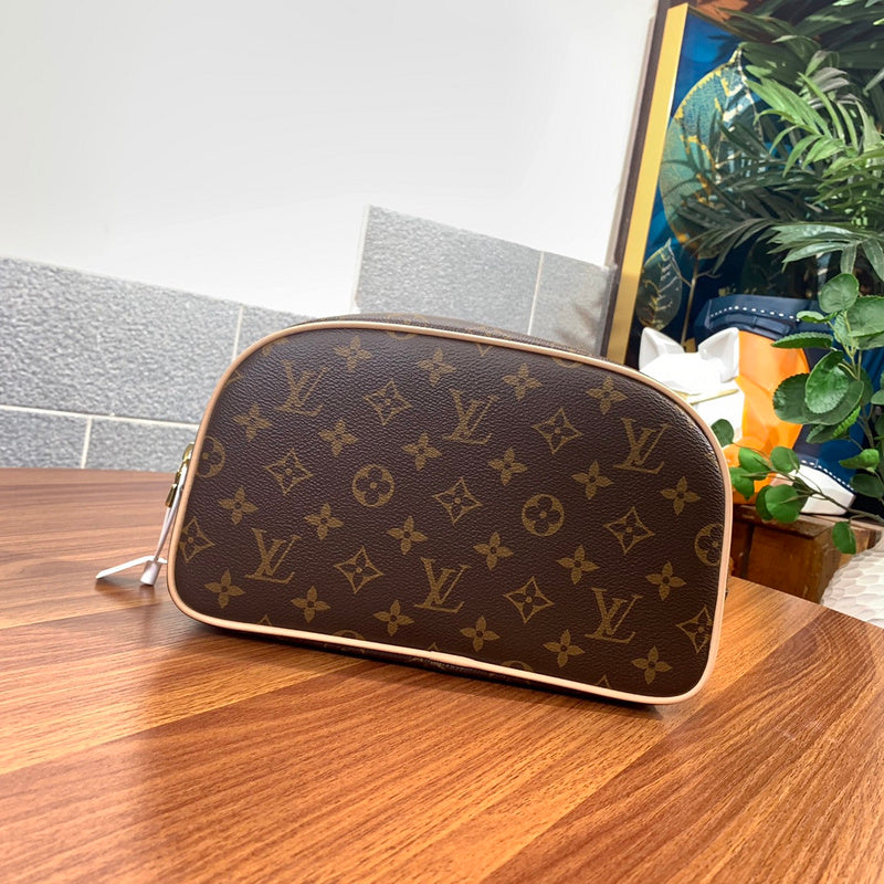 COZY - LOV Wallets - 368