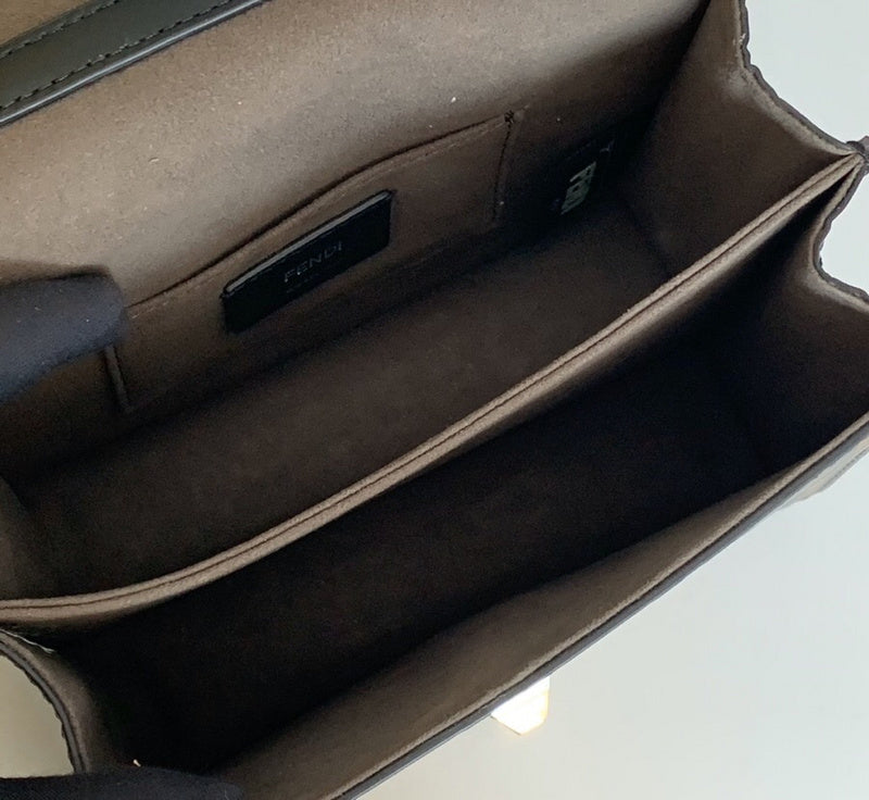 COZY BAGS - FDE Bags - 556