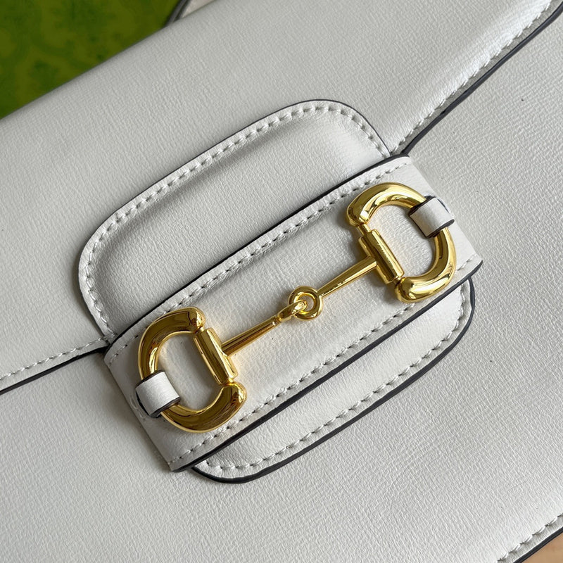 COZY BAGS - GUKI Bags - 252