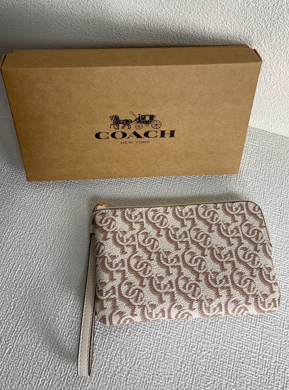 COZY - CAH Bags - 095