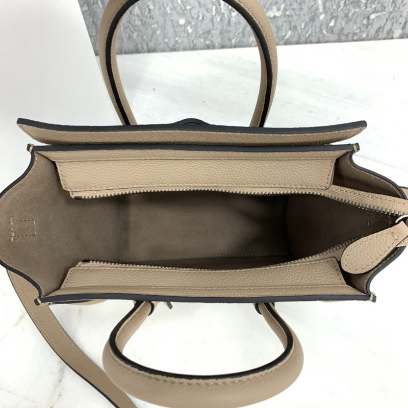 COZY - COL Bags - 224