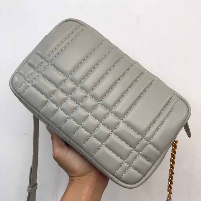 COZY BAGS - BOR Bags - 310
