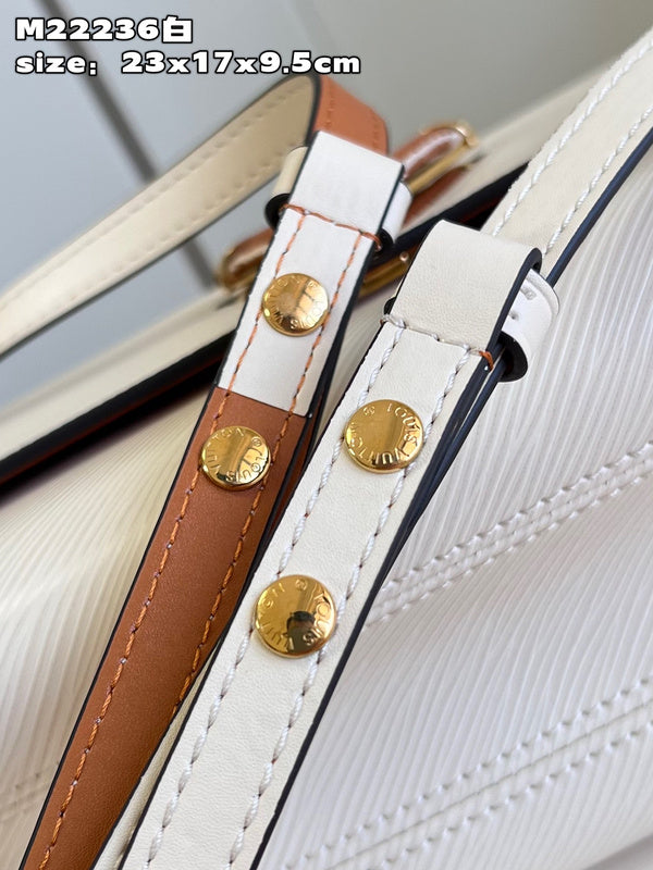 COZY - LV Bags - 204