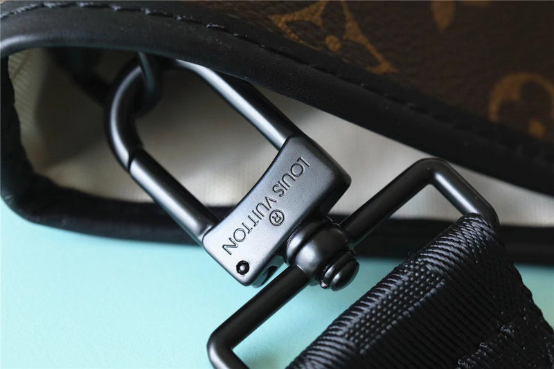 COZY - LOV Men Business Bags - 024