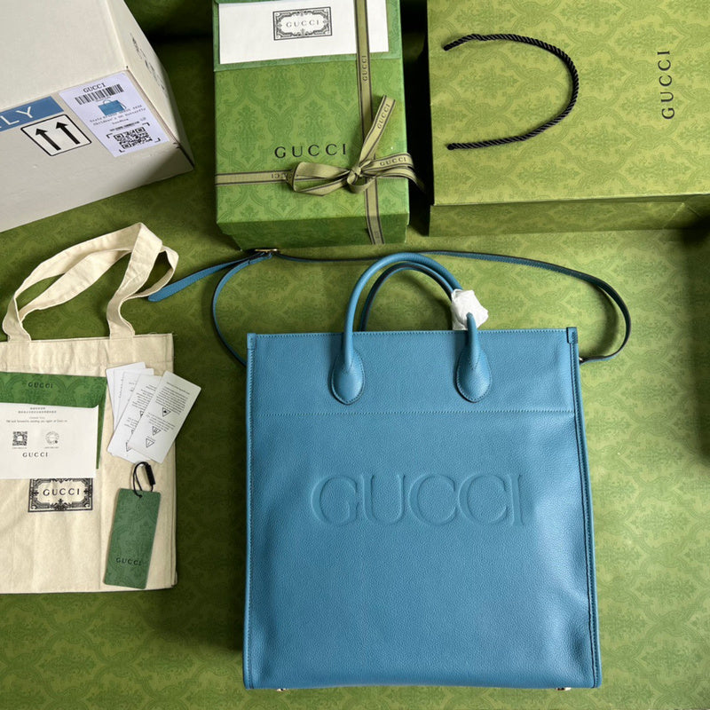COZY BAGS - Guki Men Bags - 158
